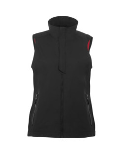 Women's MATSALU Lightweight Vest