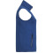 Gilet Softshell Eco JORIS - Femme