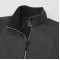 Gilet Softshell Eco JORIS - Femme
