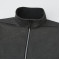Gilet Softshell Eco JORIS - Femme