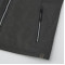 Gilet Softshell Eco JORIS - Femme