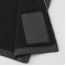 Manteau Eco MORGAN - Homme