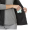 Gilet Softshell Eco JORIS - Femme