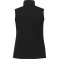Gilet Softshell Eco JORIS - Femme