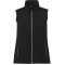 Gilet Softshell Eco JORIS - Femme