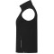 Gilet Softshell Eco JORIS - Femme