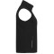 Gilet Softshell Eco JORIS - Femme