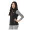 Gilet Softshell Eco JORIS - Femme