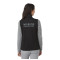 Gilet Softshell Eco JORIS - Femme