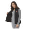 Gilet Softshell Eco JORIS - Femme