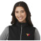 Gilet Softshell Eco JORIS - Femme