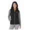 Gilet Softshell Eco JORIS - Femme