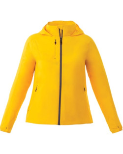Women's Flint Lightweight Jacket