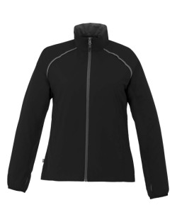 Women's EGMONT Packable Jacket