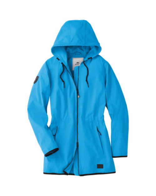 Veste Martinriver Roots73 pour femme Veste Martinriver Roots73 pour femme