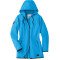 Veste Martinriver Roots73 pour femme
