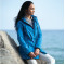 Veste Martinriver Roots73 pour femme