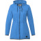 Veste Martinriver Roots73 pour femme