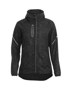 Women's SIGNAL Packable Jacket