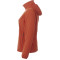 Women's TOBA Packable Jacket