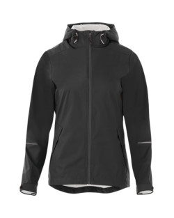 Women's CASCADE Jacket
