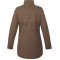 Veste HARDY Eco pour femme