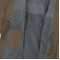 Veste HARDY Eco pour femme