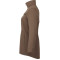 Veste HARDY Eco pour femme