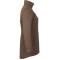 Veste HARDY Eco pour femme