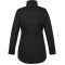 Veste HARDY Eco pour femme
