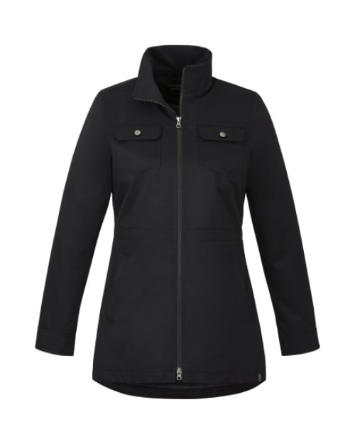 Veste HARDY Eco pour femme Veste HARDY Eco pour femme