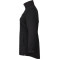 Veste HARDY Eco pour femme