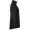 Veste HARDY Eco pour femme