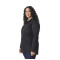 Veste HARDY Eco pour femme
