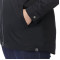 Veste HARDY Eco pour femme
