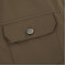 Veste HARDY Eco pour femme