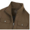 Veste HARDY Eco pour femme