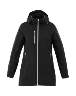 Women's Ansel Jacket