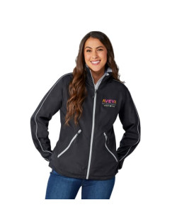 Women's RINCON Eco Packable Lightweight Jacket