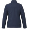 Manteau FOSTER Eco - Femme
