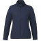Manteau FOSTER Eco - Femme