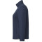 Manteau FOSTER Eco - Femme