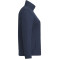 Manteau FOSTER Eco - Femme