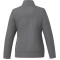 Manteau FOSTER Eco - Femme