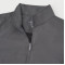 Manteau FOSTER Eco - Femme