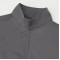 Manteau FOSTER Eco - Femme