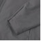 Manteau FOSTER Eco - Femme