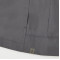 Manteau FOSTER Eco - Femme