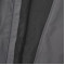 Manteau FOSTER Eco - Femme