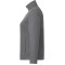 Manteau FOSTER Eco - Femme